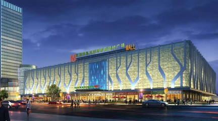 家居建材市場(chǎng)有哪些現(xiàn)存矛盾?趙旭州工作室:未來走向如何