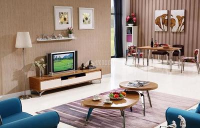 品跨界布局家居行業(yè) 生活方式成為突破點(diǎn)