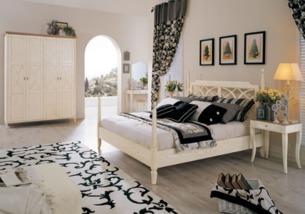 佛山家具批發(fā)市場地址在哪里,佛山家具批發(fā)市場詳情介紹