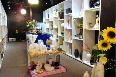 家居用品加盟多少錢