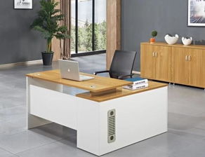 圖 購買辦公家具 廠家直銷,價格優惠,質量保證 北京辦公用品