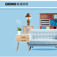 用戶思維VS市場思維,哪種運(yùn)營思維更靠譜?