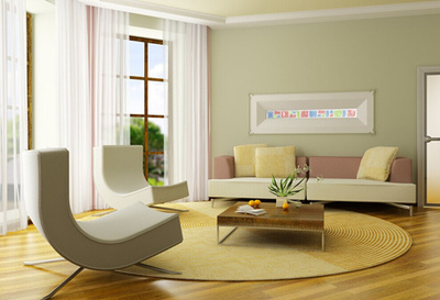 家居市場年末促銷多樣化 選購家居產(chǎn)品三大技巧-湘潭365房產(chǎn)網(wǎng)