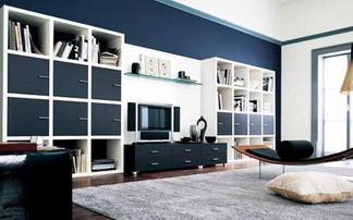 誰做的這本昆明買年貨指南 太板扎了 走遍昆明不用愁