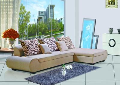 淡季展會多 掀起家居行業(yè)陣陣&ldquo;春潮&rdquo;-裝修保障網(wǎng)