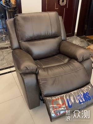 家居產(chǎn)品怎么選 這些芝華仕產(chǎn)品真心值得買