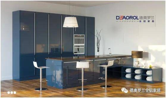 家居逐漸消逝的記憶 看國內(nèi)家具市場發(fā)展變革