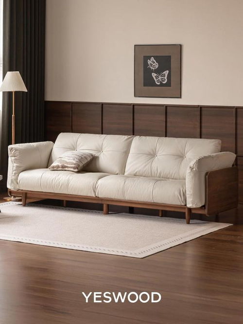 源氏木語發(fā)布嚴正聲明 打擊海外假冒店鋪,捍衛(wèi)全球消費者權益