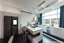 博威合金 智能家居浪潮來襲,企業(yè)紛紛入局分羹