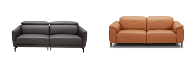 國(guó)內(nèi)家居品牌KUKA進(jìn)軍印度市場(chǎng)!