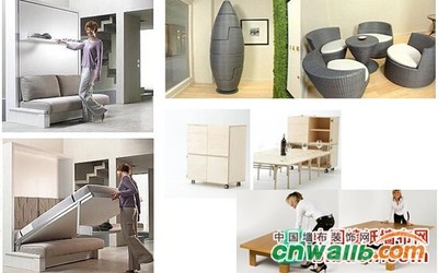 2016定制化家居市場(chǎng)爭(zhēng)奪戰(zhàn)打響