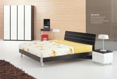 香江全球家居CBD:暑期產(chǎn)品特供 暢享工廠成本價(jià)! -家居快訊-成都搜房裝修家居網(wǎng)