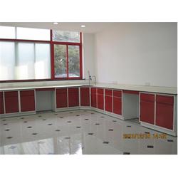 塑料實(shí)驗(yàn)室家具廠家 濱州實(shí)驗(yàn)室家具廠家 周固包裝制品市場(chǎng)