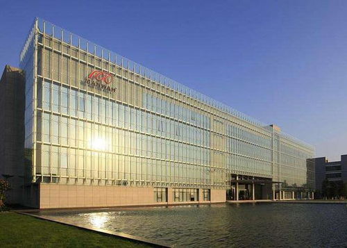 中國(guó)沙發(fā)大王 曾賣房投資家具廠,今花5億香港買洋房