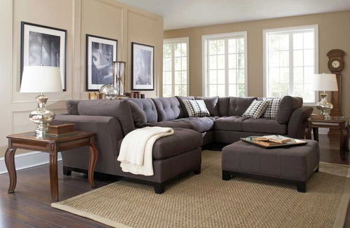 2023年家具市場(chǎng)能否承受進(jìn)一步的通脹壓力