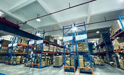 控客深耕智能家居，持續發力推動降本增效，引領家居市場變革