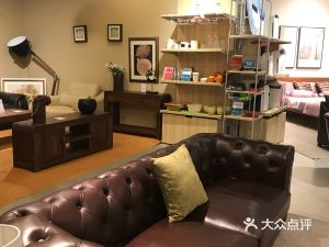 合肥中州家具市場 地址、電話、價格、團購與營業時間全攻略