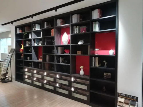 帝杉家居劉偉哲 構建完整產品庫，向工廠直營拎包入住模式進發