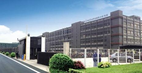 皮阿諾今日深交所敲鐘上市，家居市場迎來新飛躍