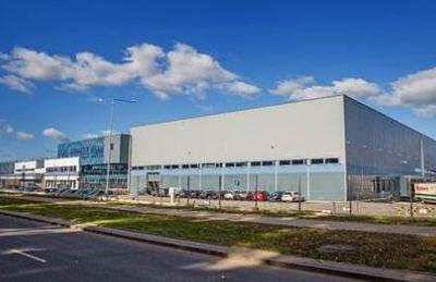 為何肯森LBP壓接管成為國內高端水管市場的新寵