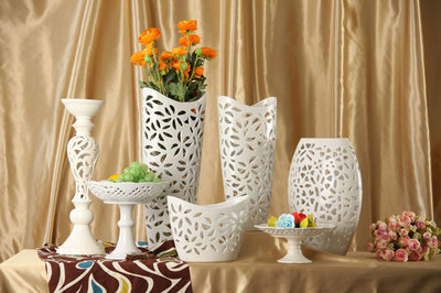 寶億萊家居飾品生活館加盟 掘金家居市場的明智之選