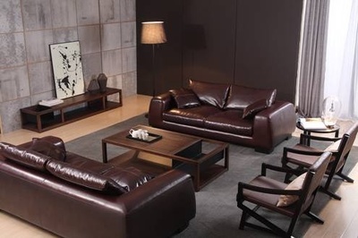 用原創(chuàng)設(shè)計(jì)引領(lǐng)變革 那里家居N.STYLE SILUONI的探索之路