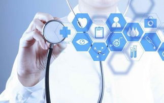 上?；ヂ摼W軟件集團 高端協同管理軟件與咨詢服務的行業引領者